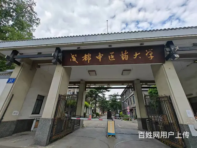 中医康复理疗培训5月6日开班，推拿馆必学技能 - 图片 4