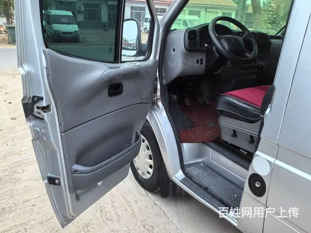 极品 全顺 - 图片 7