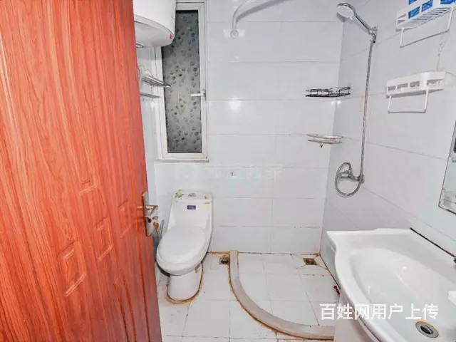 萧山经济开发区  江南之星  4室  1厅 - 图片 5