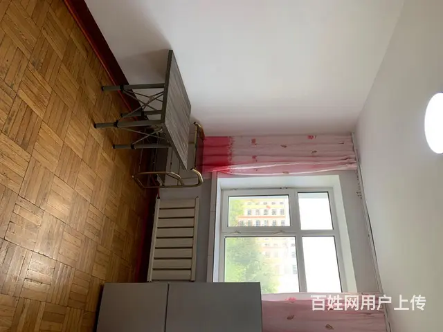 园丁小学旁边 党校家属楼 - 图片 6