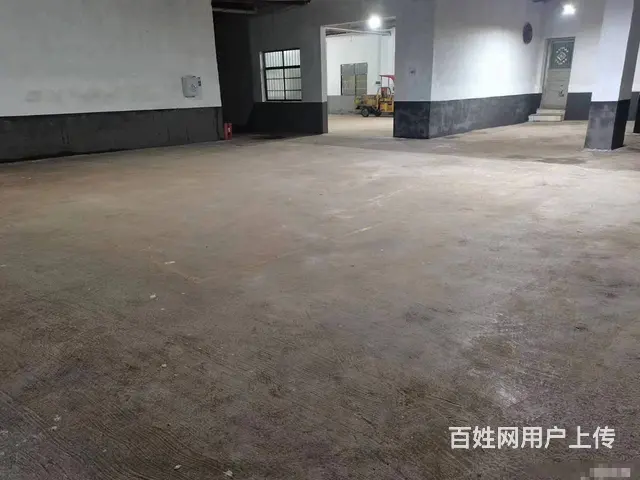 （老板本人）岳麓区含浦镇学华村厂房仓库出租  5988 - 图片 3