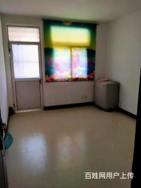 一楼一楼带院干净整洁简单的设施齐全拎包入住 - 图片 7