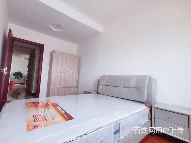 房屋出租 - 图片 3