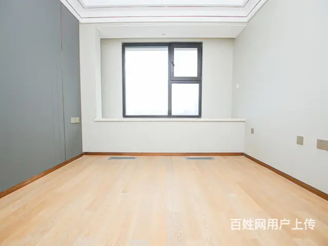 急卖，急卖，等着卖房子钱用，正对花园景观，价格好商量，带车位 - 图片 3