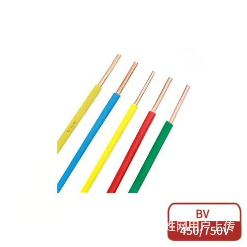 亨通电缆厂家销售电话,电缆厂家联系电话,橡套电缆 - 图片 1