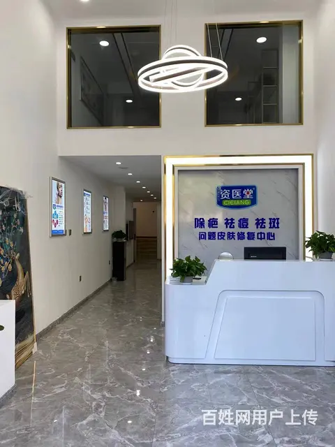 【搞定了！】南岗区哈西恒大珺庭门市出租，房主直租，价格可谈 - 图片 10