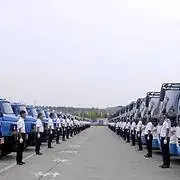 豫北驾校报名电话急速拿证 - 图片 3
