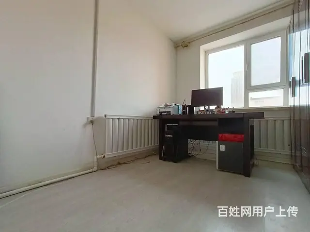 一实验九中 超低价  松北二区 普通住宅 精装修 - 图片 5