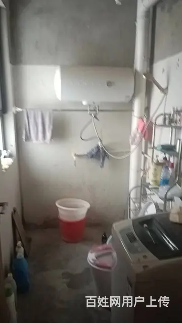 搬家空调3冰箱燃气灶，热水器2床 ,洗桌椅等转让， - 图片 4