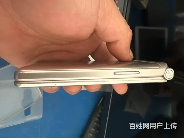 三星1600手机16G - 图片 3
