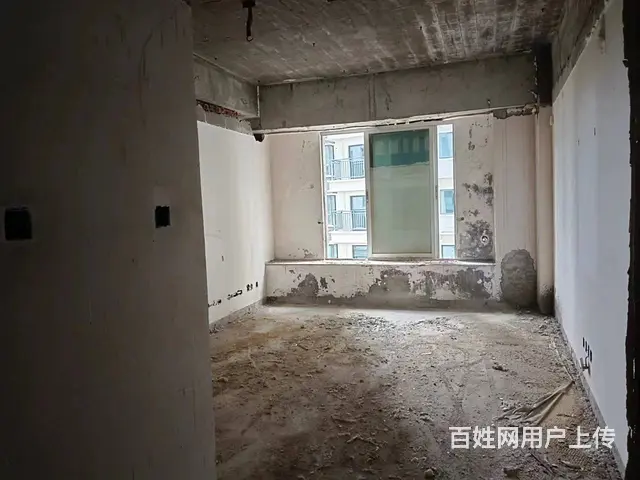 （51旺铺推荐）龙昆北路海景湾大厦5000平招商 可分租 - 图片 3