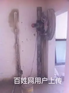 相城渭塘拆旧砸墙 门洞地面切割 空调打孔 水管打孔 - 图片 5