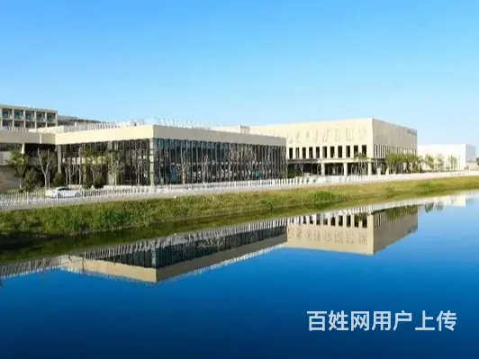 邢台靠谱的小语种随时联系 - 图片 3