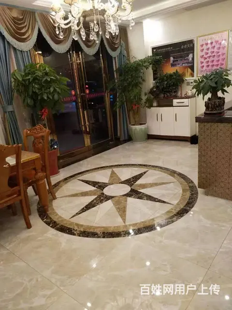 天宁区彩虹城129平美容养生店转让 - 图片 2