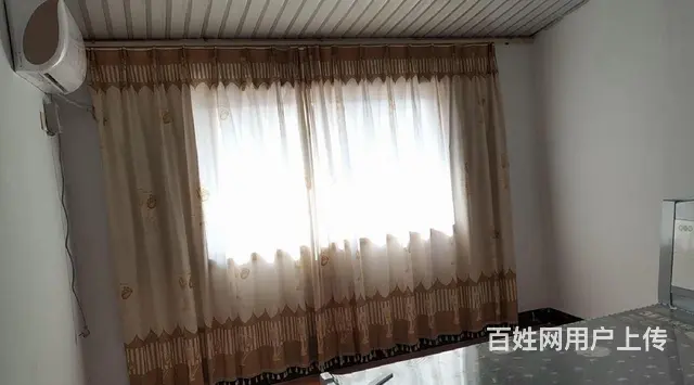 实验学校旁祥颐园7室370元月180平 - 图片 3