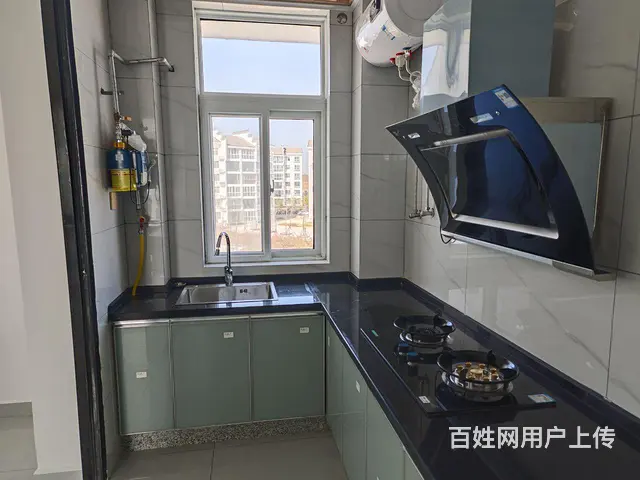 低价出租 - 图片 4