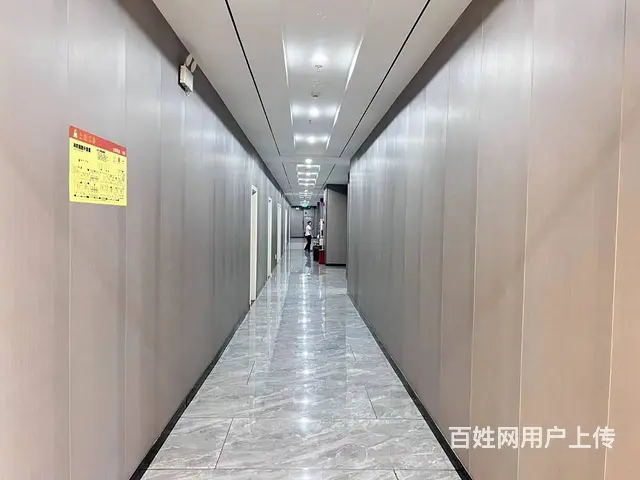 （51旺铺推荐）海德路1500平临街棋牌咖啡厅整体转让 - 图片 3