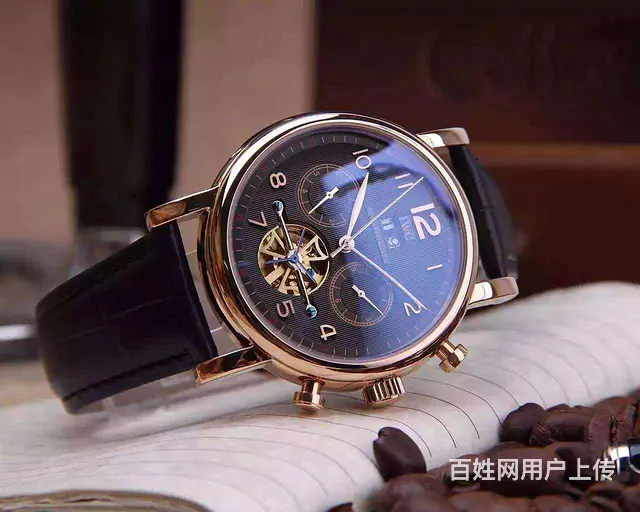 万国走时故障丨成都万国**中心 - 图片 1