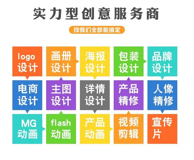 动画制作，MG动画制作，Flash动画制作 - 图片 1
