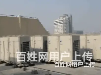 台州周边空调库存货回收 - 图片 3