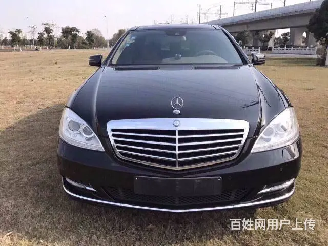 买正规靠谱抵押车加微信15252205678 - 图片 6
