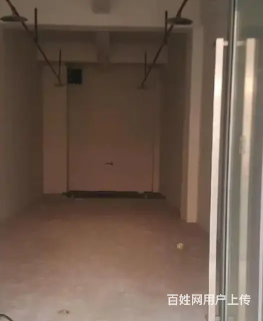 烟酒店商铺出租，一楼，临街商铺，附近成熟商业圈 - 图片 2