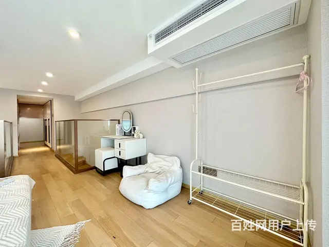 大策、翠苑荟翠苑荟2室新装修两房笋盘！ - 图片 8
