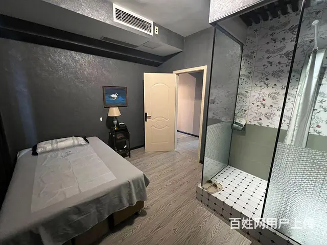 【推荐】金地写字楼养生旺铺转让 - 图片 7