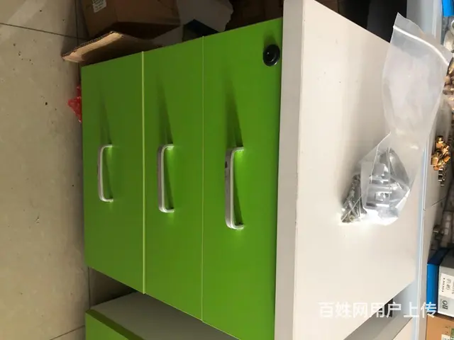 低价转让二手办公桌椅 - 图片 4