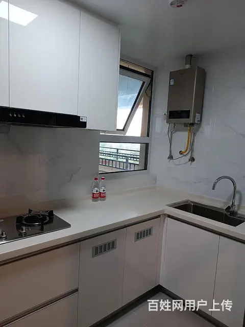 东湖悦府住房出租 - 图片 3
