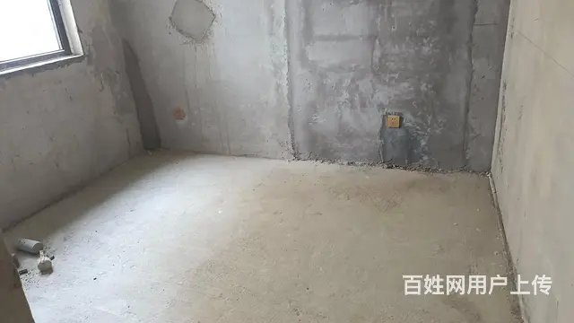 玉龙湾 大产权可贷款 129平 93万 - 图片 4