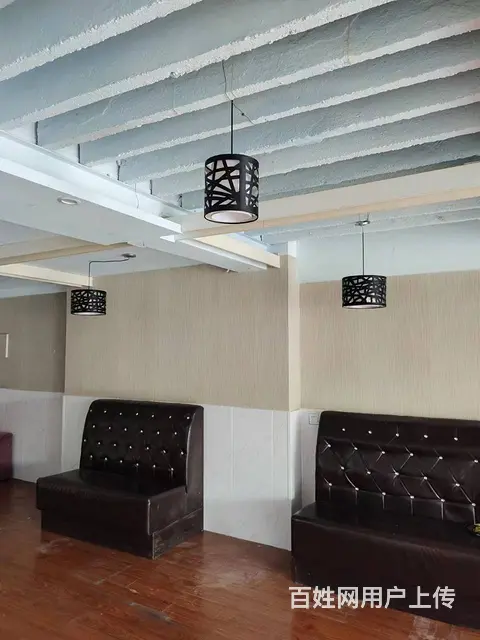 商家必争之地 临街门店 位置优越  随时看店 - 图片 4