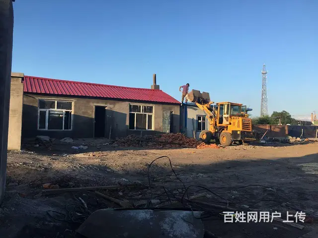 场地出租 - 图片 2