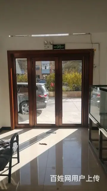 祥和小区一楼单间出租 - 图片 1