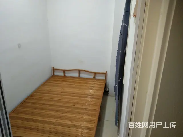 房东直租市中心附近房子 - 图片 6