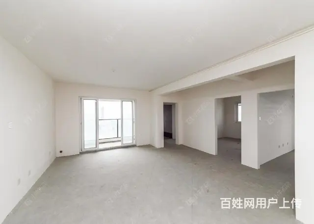 8楼工抵现房 低于市场价两三千一平 看房方便 钟楼清潭上书房 - 图片 1