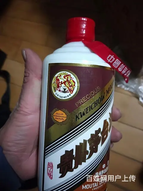 丹东回收各种度数五粮液回收 - 图片 3