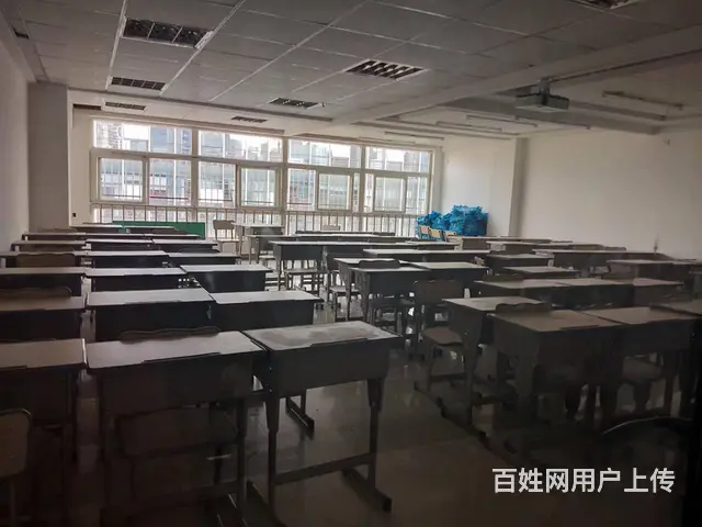 执业药师十大必考原因 - 图片 2