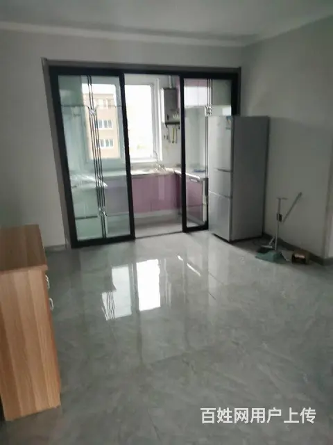 泉城旁泉城花都三室精装修家具家电齐全拎包即住 - 图片 5