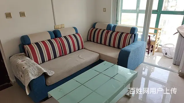 奥兰人和家园房屋出租 - 图片 1