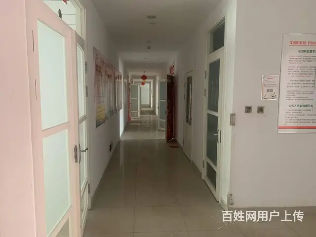【搞定了！】南岗区大成街独栋纯一层门市招租 - 图片 8