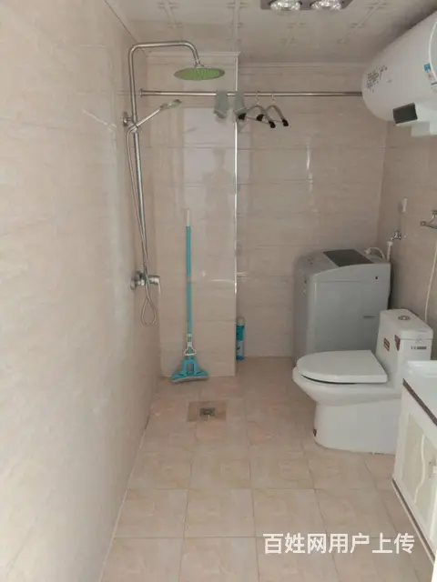 房屋出租 - 图片 1
