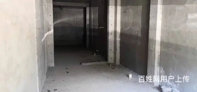 位置优越 人流量大 无行业限制 随时可以前来实地考察看店 - 图片 4