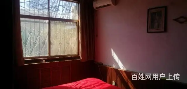 渤海路东头独院出租 - 图片 8