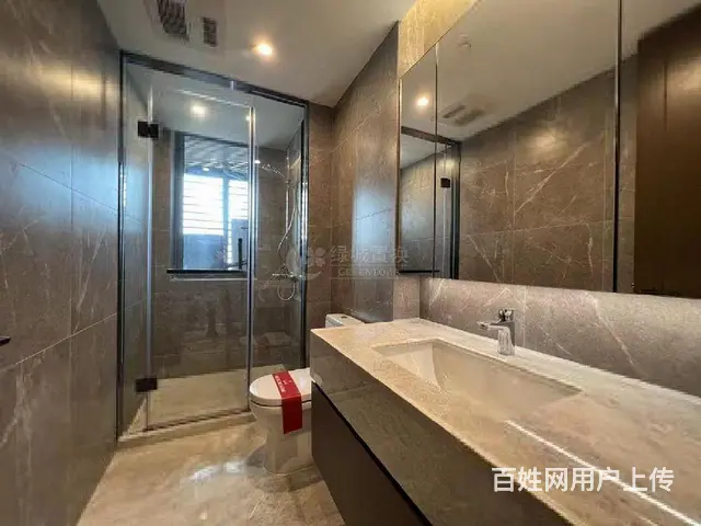 推荐！房东急卖 给钱就卖 拎包入住 - 图片 2