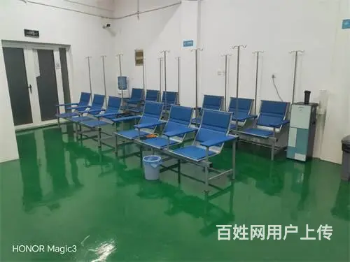 船营区中东附近药店诊所出兑 - 图片 2