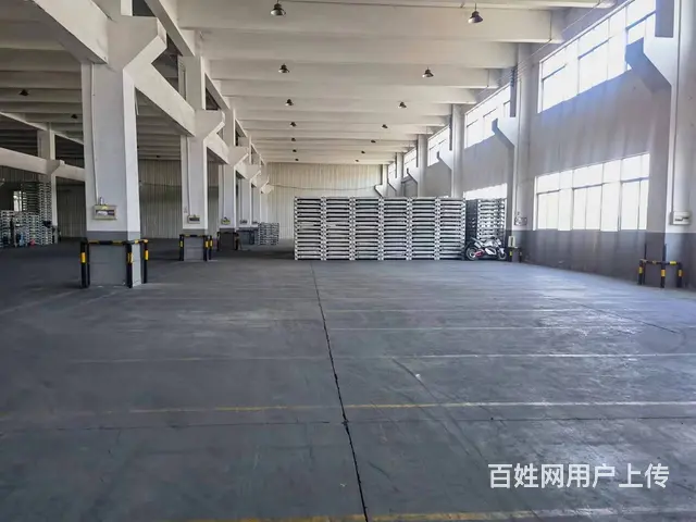 《房东直租》独门独院。 - 图片 1