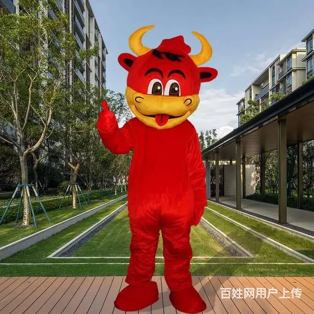 苏州vr设备出租、大型街机出租、大型扭蛋机出租 - 图片 1