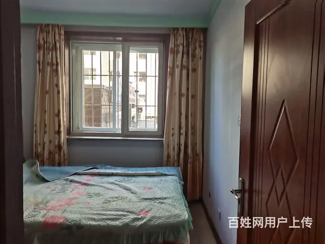 盛世龙城包网物业月1200元2室家电齐全出行方便 - 图片 3