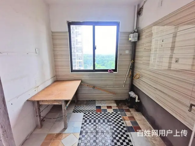 又上了套好房子！大学城北3室170.00万元 - 图片 3